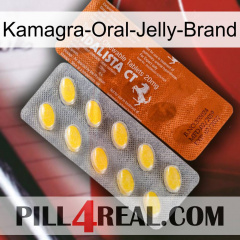 Kamagra-Oral-Jelly-Brand 42